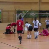 hallen cup grieskirchen 08 01 2023 I 196