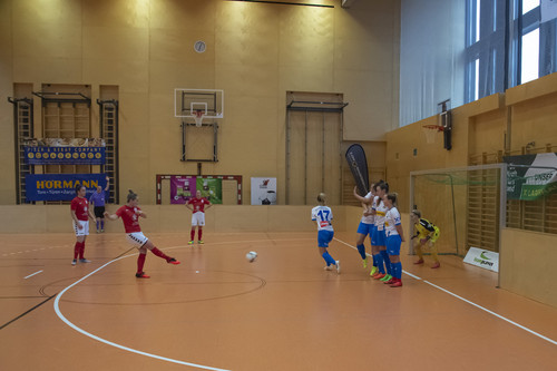 hallen cup grieskirchen 08 01 2023 I 215.jpg