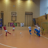 hallen cup grieskirchen 08 01 2023 I 215