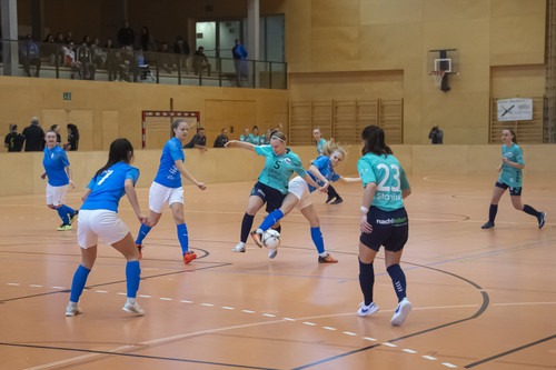hallen cup grieskirchen 08 01 2023 I 220.jpg