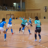 hallen cup grieskirchen 08 01 2023 I 220