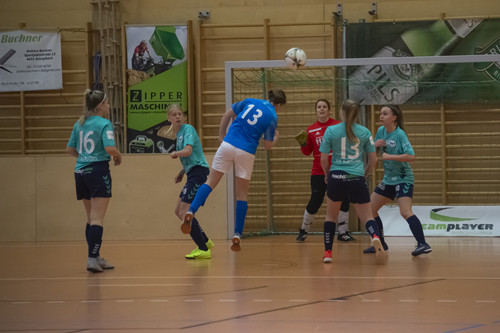 hallen cup grieskirchen 08 01 2023 I 229.jpg