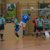 hallen cup grieskirchen 08 01 2023 I 229