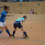 hallen cup grieskirchen 08 01 2023 I 232