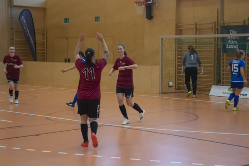 hallen cup grieskirchen 08 01 2023 I 206