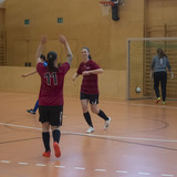 hallen cup grieskirchen 08 01 2023 I 206