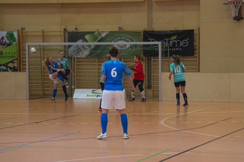 hallen cup grieskirchen 08 01 2023 I 224.jpg