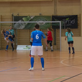 hallen cup grieskirchen 08 01 2023 I 224
