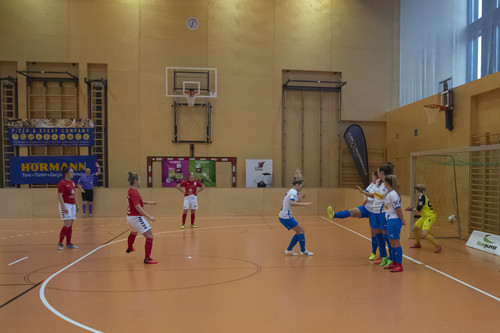 hallen cup grieskirchen 08 01 2023 I 216