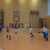 hallen cup grieskirchen 08 01 2023 I 216