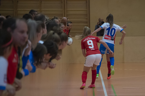 hallen cup grieskirchen 08 01 2023 I 217.jpg