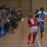 hallen cup grieskirchen 08 01 2023 I 217