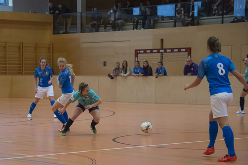 hallen cup grieskirchen 08 01 2023 I 233.jpg