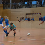 hallen cup grieskirchen 08 01 2023 I 233