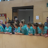 hallen cup grieskirchen 08 01 2023 I 209