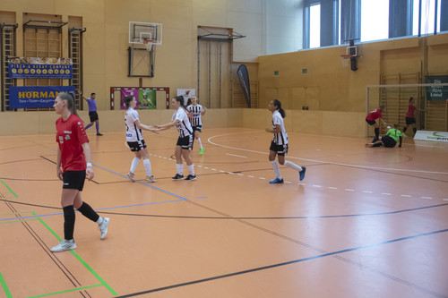 hallen cup grieskirchen 08 01 2023 I 193.jpg