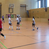 hallen cup grieskirchen 08 01 2023 I 193