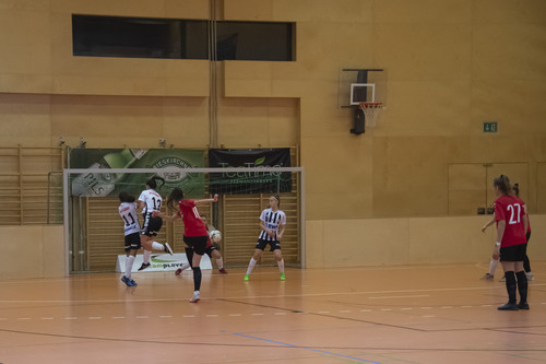 hallen cup grieskirchen 08 01 2023 I 197.jpg