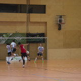 hallen cup grieskirchen 08 01 2023 I 197