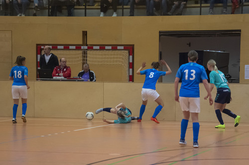 hallen cup grieskirchen 08 01 2023 I 230.jpg