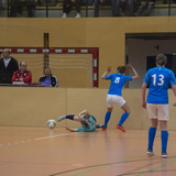 hallen cup grieskirchen 08 01 2023 I 230
