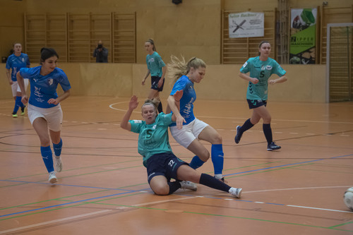 hallen cup grieskirchen 08 01 2023 I 222.jpg