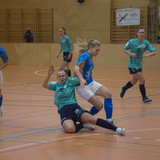 hallen cup grieskirchen 08 01 2023 I 222