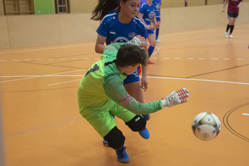 hallen cup grieskirchen 08 01 2023 I 211.jpg