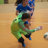 hallen cup grieskirchen 08 01 2023 I 211