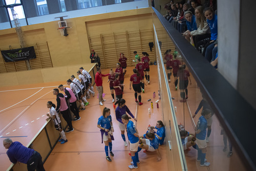 hallen cup grieskirchen 08 01 2023 I 236.jpg