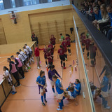 hallen cup grieskirchen 08 01 2023 I 236