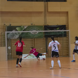 hallen cup grieskirchen 08 01 2023 I 200