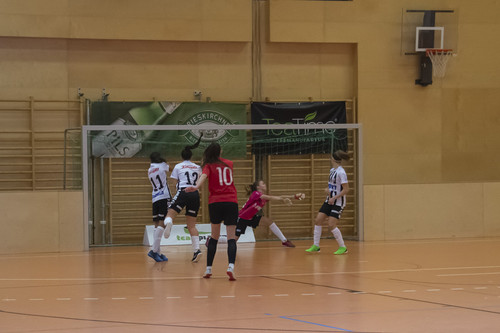 hallen cup grieskirchen 08 01 2023 I 198.jpg