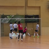 hallen cup grieskirchen 08 01 2023 I 198