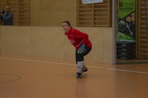 hallen cup grieskirchen 08 01 2023 I 231.jpg