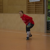 hallen cup grieskirchen 08 01 2023 I 231