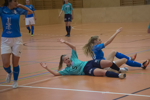 hallen cup grieskirchen 08 01 2023 I 223.jpg