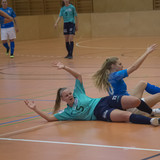 hallen cup grieskirchen 08 01 2023 I 223