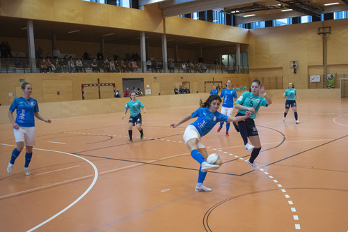 hallen cup grieskirchen 08 01 2023 I 219.jpg
