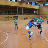 hallen cup grieskirchen 08 01 2023 I 219