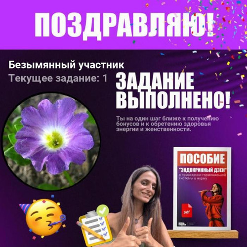 1682493071 288991366.jpg