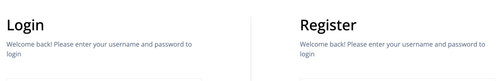 Screen Shot 2023 04 26 at 14.28.54.png