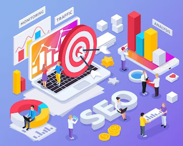SEO company.jpg