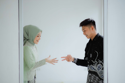 IMG 979800.jpg