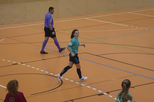 hallen cup grieskirchen 08 01 2023 I 259.jpg