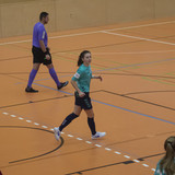 hallen cup grieskirchen 08 01 2023 I 259