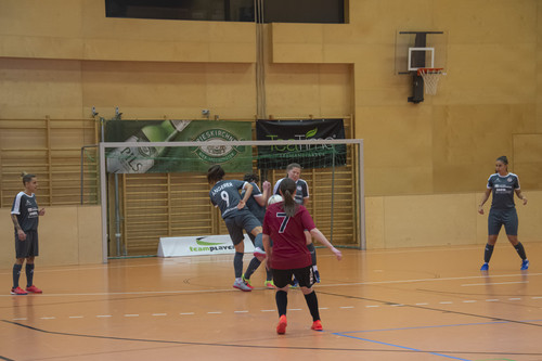 hallen cup grieskirchen 08 01 2023 I 241.jpg