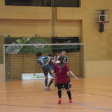 hallen cup grieskirchen 08 01 2023 I 241