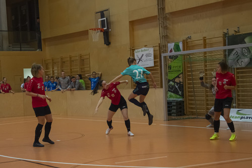 hallen cup grieskirchen 08 01 2023 I 254.jpg