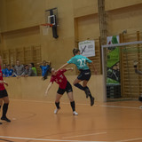 hallen cup grieskirchen 08 01 2023 I 254